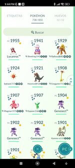 Screenshot_2022-08-11-21-44-34-597_com.nianticlabs.pokemongo.jpg