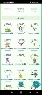 Screenshot_2022-08-11-21-44-37-333_com.nianticlabs.pokemongo.jpg