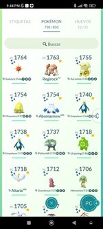 Screenshot_2022-08-11-21-44-42-755_com.nianticlabs.pokemongo.jpg