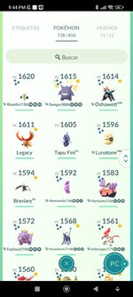 Screenshot_2022-08-11-21-44-52-140_com.nianticlabs.pokemongo.jpg