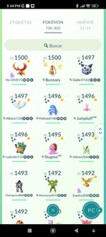 Screenshot_2022-08-11-21-44-58-597_com.nianticlabs.pokemongo.jpg