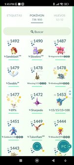 Screenshot_2022-08-11-21-45-02-118_com.nianticlabs.pokemongo.jpg