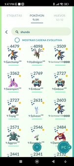 Screenshot_2022-08-11-21-47-41-429_com.nianticlabs.pokemongo.jpg