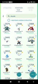 Screenshot_2022-08-11-21-47-44-055_com.nianticlabs.pokemongo.jpg