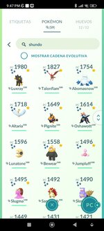 Screenshot_2022-08-11-21-47-46-107_com.nianticlabs.pokemongo.jpg