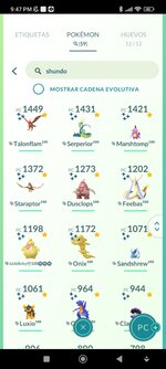 Screenshot_2022-08-11-21-47-48-885_com.nianticlabs.pokemongo.jpg