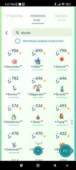 Screenshot_2022-08-11-21-47-52-060_com.nianticlabs.pokemongo.jpg