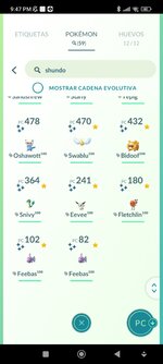 Screenshot_2022-08-11-21-47-54-662_com.nianticlabs.pokemongo.jpg