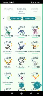 Screenshot_2022-08-11-21-48-24-011_com.nianticlabs.pokemongo.jpg