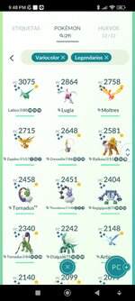 Screenshot_2022-08-11-21-48-26-738_com.nianticlabs.pokemongo.jpg