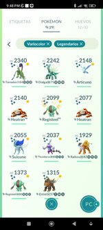 Screenshot_2022-08-11-21-48-31-496_com.nianticlabs.pokemongo.jpg