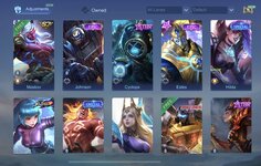 C8266715-B655-4A90-A0C9-5B5E0AAD2BA7.jpeg