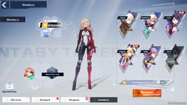 Nemesis Huma 33x pull omnium prime.png
