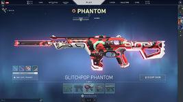 Valorant Screenshot 2022.08.12 - 14.17.30.52.png