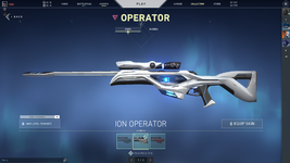 Valorant Screenshot 2022.08.12 - 14.17.38.54.png