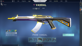 Valorant Screenshot 2022.08.12 - 14.42.09.54.png