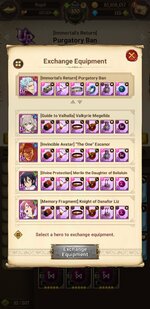 Screenshot_20220812-105844_7DS.jpg