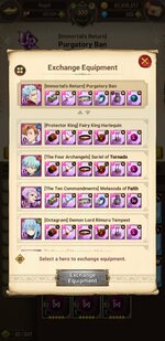 Screenshot_20220812-105855_7DS.jpg