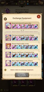 Screenshot_20220812-105919_7DS.jpg