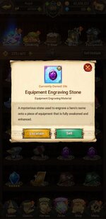 Screenshot_20220812-110029_7DS.jpg