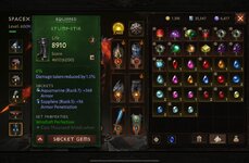 rank81.jpg