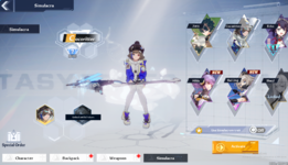 Screenshot_145.png