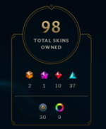 league 1.png