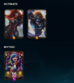 league 2.png