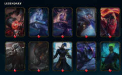league 3.png