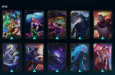 league 4.png