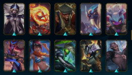 league 5.png