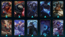 league 6.png