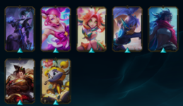 league 7.png