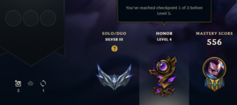 league 8.png