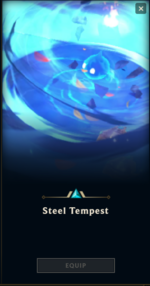TFT 2.png