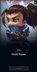 TFT.png