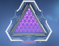 valorant 2.png