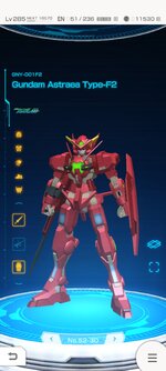 Screenshot_2022-08-12-17-15-49-354_com.bandainamcoent.gb_asia.jpg