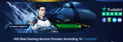epicnpc cc main image.jpg