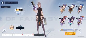 Screenshot_2022-08-12-17-38-07-098_com.levelinfinite.hotta.gp.jpg