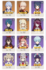 Screenshot_3.png