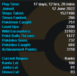 75fc90576f7e21a9f418b7d511def48a.png