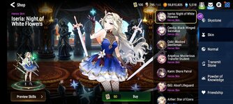 Screenshot_20220812-204842_Epic Seven.jpg