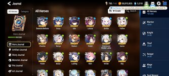 Screenshot_20220812-205117_Epic Seven.jpg