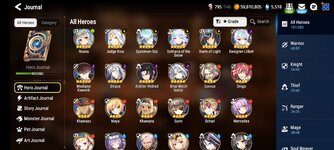 Screenshot_20220812-205125_Epic Seven.jpg