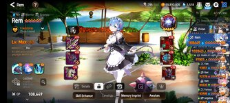 Screenshot_20220812-210040_Epic Seven.jpg
