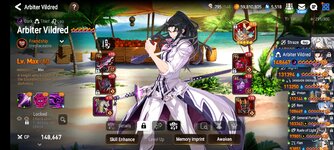 Screenshot_20220812-210109_Epic Seven.jpg