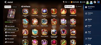 Screenshot_20220812-211013_Epic Seven.jpg