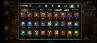 Screenshot_20220812-211432_Epic Seven.jpg