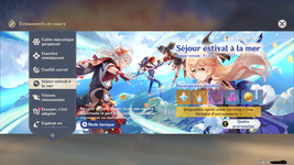 event 1.png